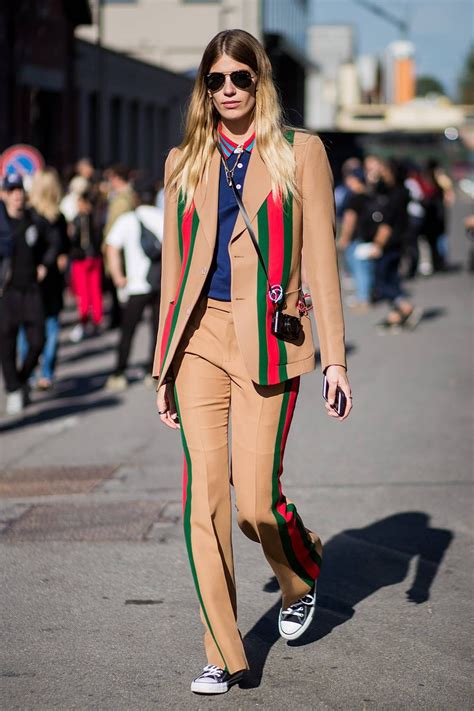 gucci outfits for girls